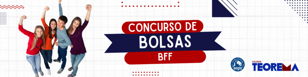 CONCURSO DE BOLSAS (1)
