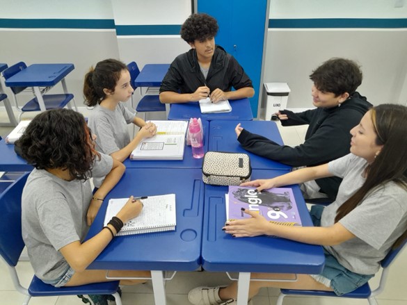 Imagem1