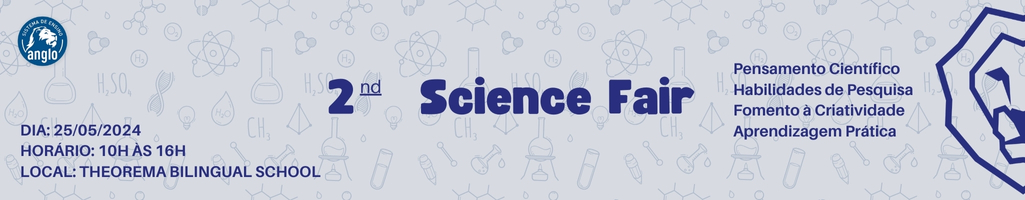 CONCURSO DE BOLSAS (1025 × 200 px)