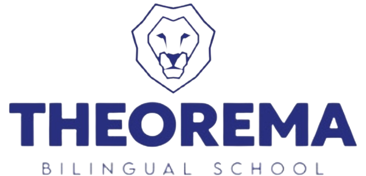 logo-theorema-school (2)